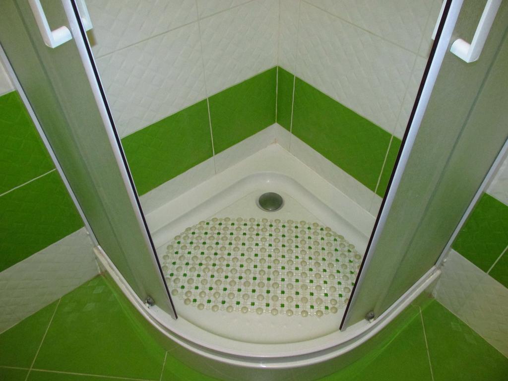 Near Opera Apartment Lviv Dış mekan fotoğraf