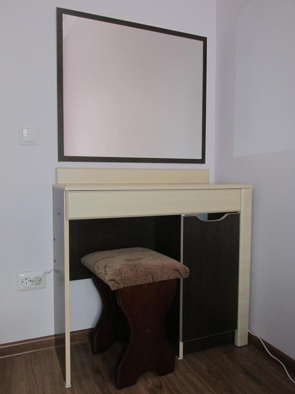 Near Opera Apartment Lviv Dış mekan fotoğraf